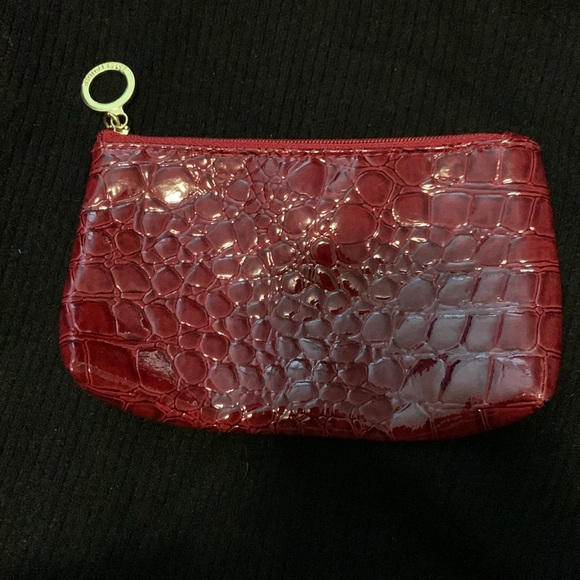 Mini make up bundle - Picture 3 of 4